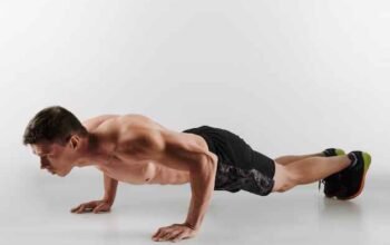 How Many Pushups a Day to Build Chest: Science-Based Guide