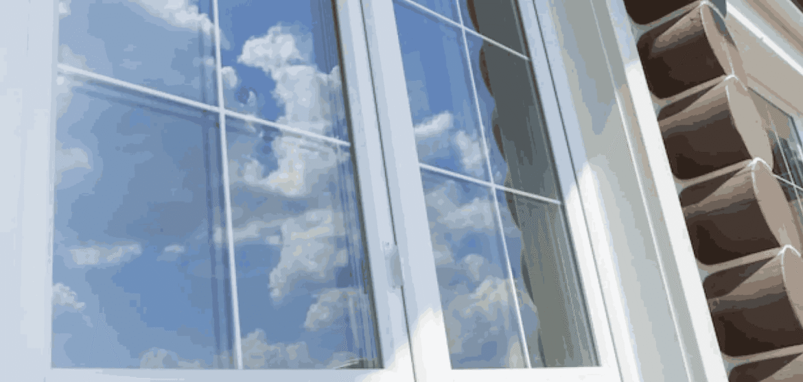 How Window Glazing Supports Better Temperature Control Indoors