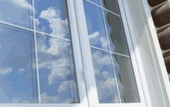 How Window Glazing Supports Better Temperature Control Indoors