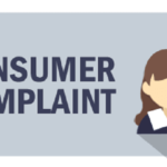 How to File a Consumer Complaint Against E-commerce Companies in Mumbai