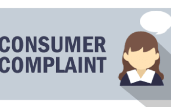 How to File a Consumer Complaint Against E-commerce Companies in Mumbai