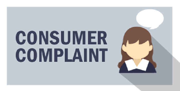 How to File a Consumer Complaint Against E-commerce Companies in Mumbai