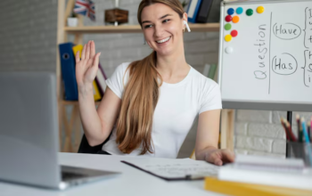 Intensive ESL Programs: What They Are and Who Needs Them