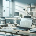 LLC formation online