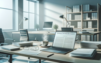 LLC formation online