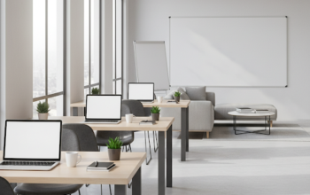 Lithium vs. Lead-Acid: Choosing the Right Mobility Scooter Battery