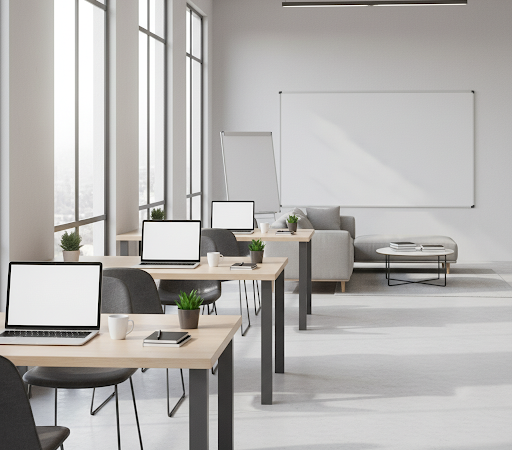 Lithium vs. Lead-Acid: Choosing the Right Mobility Scooter Battery