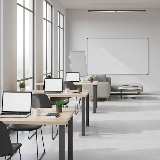 Lithium vs. Lead-Acid: Choosing the Right Mobility Scooter Battery