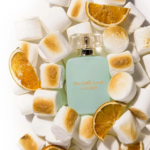 Affordable Luxury Perfume Brands in the USA