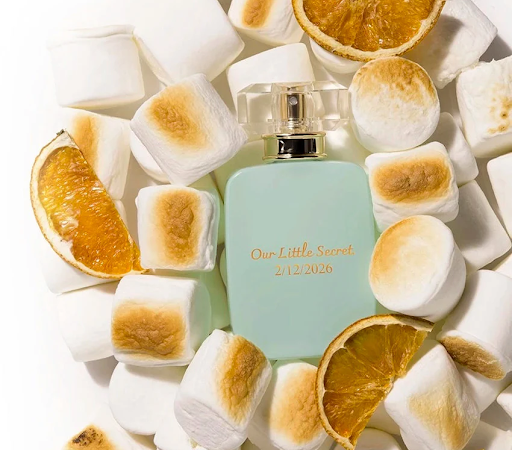 Affordable Luxury Perfume Brands in the USA