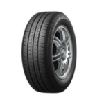 Nexen Tire Company