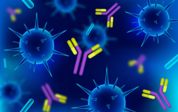 REG3B Support Pancreatic Research