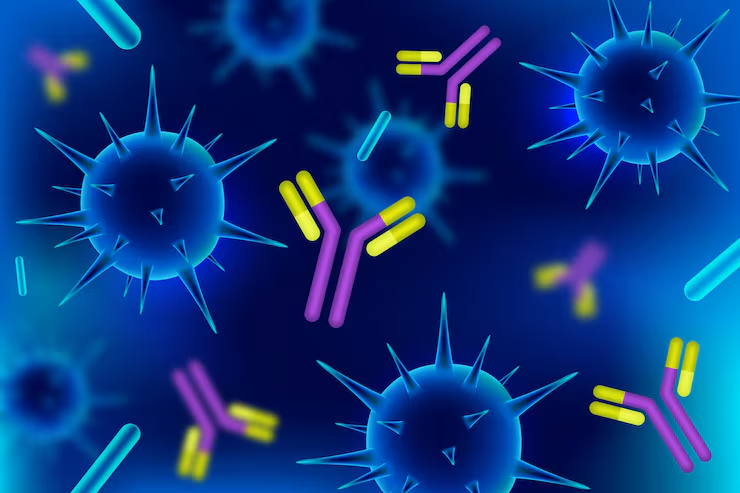 How Does REG3B Support Pancreatic Research?