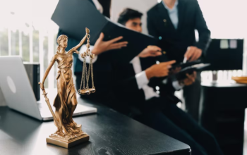 Can You Qualify for SSI for ADHD? What You Need to Know?