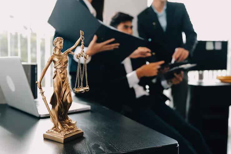 Can You Qualify for SSI for ADHD? What You Need to Know?