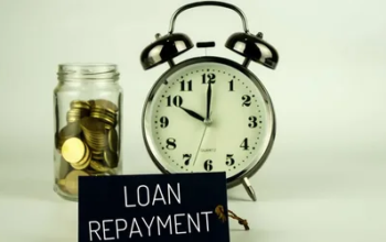 Simple Guide to Repayment of Personal Loan and How to Close It Faster