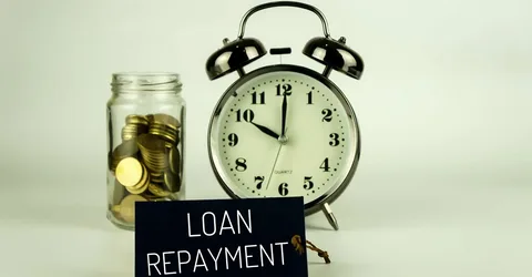 Simple Guide to Repayment of Personal Loan and How to Close It Faster