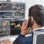 Smart Trading Platforms: Features That Improve Market Decisions