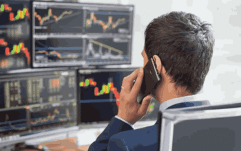 Smart Trading Platforms: Features That Improve Market Decisions