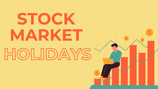Stock Market Holidays and Their Impact on Trading and Demat Accounts