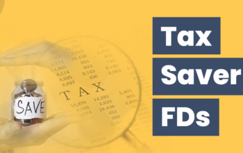 Women Investors Benefit from Tax Saving on FD?