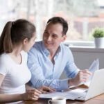 Top Spousal Support Maintenance