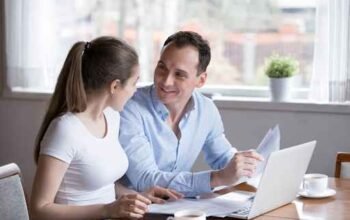 Top Spousal Support Maintenance