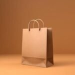 Understanding Compliance Standards in Retail Packaging Manufacturing