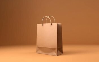 Understanding Compliance Standards in Retail Packaging Manufacturing