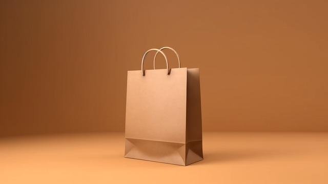 Understanding Compliance Standards in Retail Packaging Manufacturing