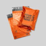 Understanding Durability and Design Options in Custom Postage Bags