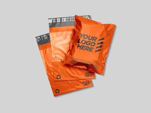 Understanding Durability and Design Options in Custom Postage Bags