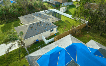 What Apopka Homeowners Should Know Before Replacing Their Roof