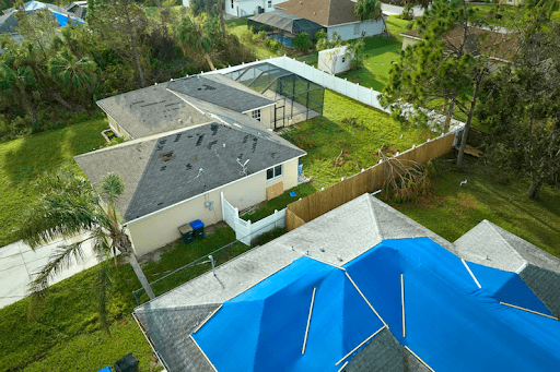 What Apopka Homeowners Should Know Before Replacing Their Roof