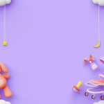 What Makes the Perfect Baby Shower Banner in 2026?