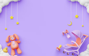 What Makes the Perfect Baby Shower Banner in 2026?