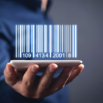 Why Amazon Asked Me to Reprint My Barcodes (And How I Fixed It in One Day)