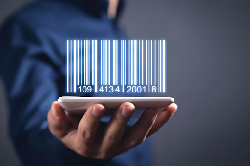 Why Amazon Asked Me to Reprint My Barcodes (And How I Fixed It in One Day)