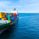 Why Expert Ocean Logistics Boosts Reliability in Trade Operations