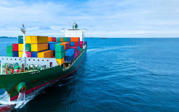 Why Expert Ocean Logistics Boosts Reliability in Trade Operations