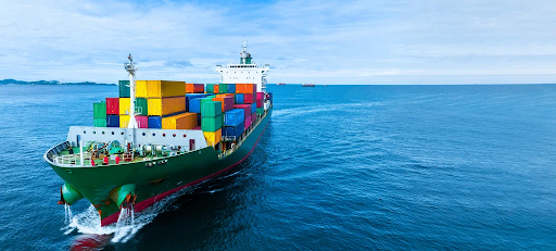 Why Expert Ocean Logistics Boosts Reliability in Trade Operations