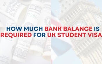 best UK visa consultants