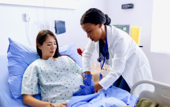 best maternity hospital in Pune