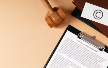 egal document templates