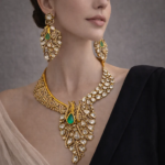 online jewellery shopping