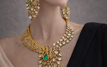 online jewellery shopping