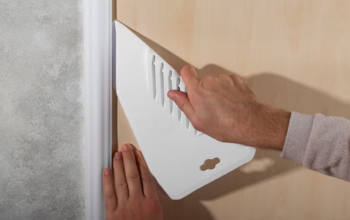 stucco repair in Sarasota FL