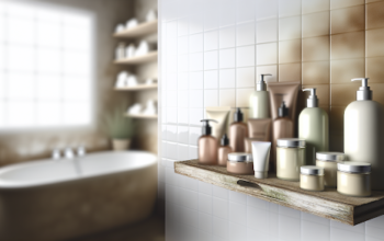 11 Fresh Ways to Engage Shoppers for Bath and Body Products