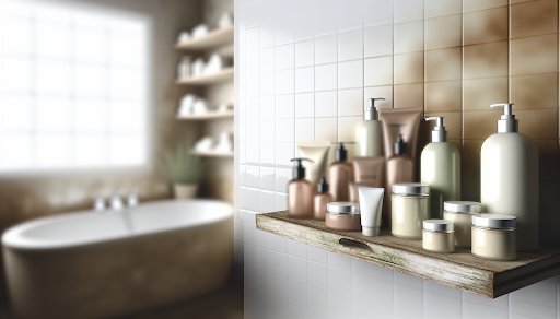 11 Fresh Ways to Engage Shoppers for Bath and Body Products