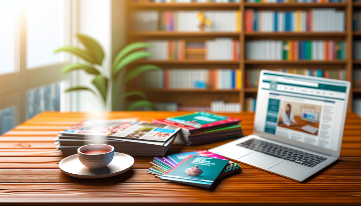 12 Common Things Holding Back Success in Medical School Counseling